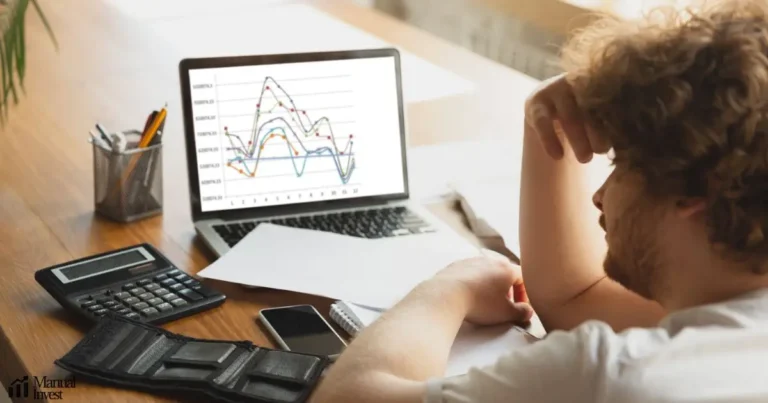 investimento-ou -quitação-de-dividas