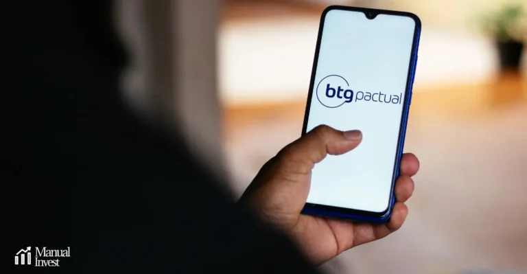 BTG-Pactual