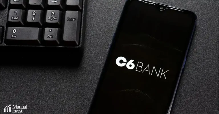 C6-Bank