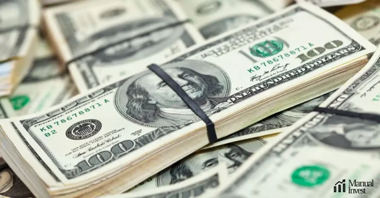 Dólar