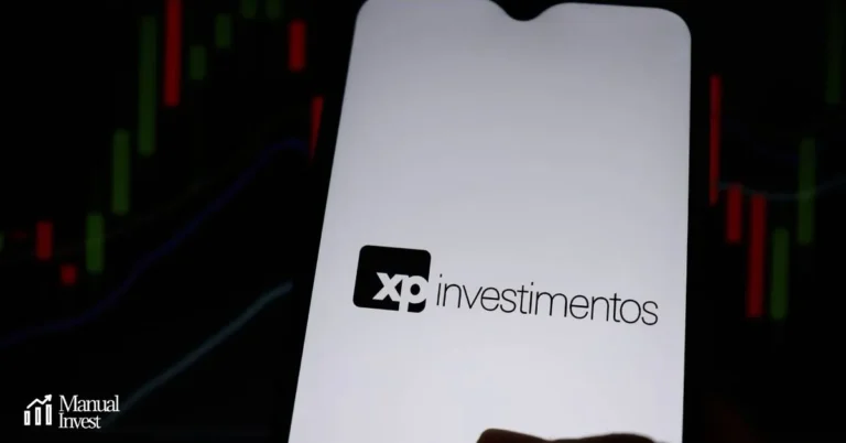 XP-Investimentos