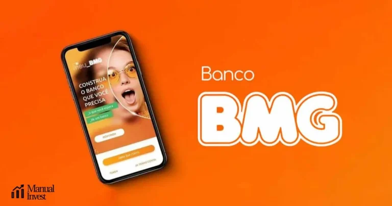 Banco-BMG