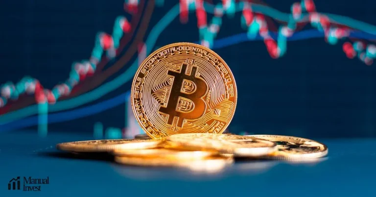 Criptomoeda