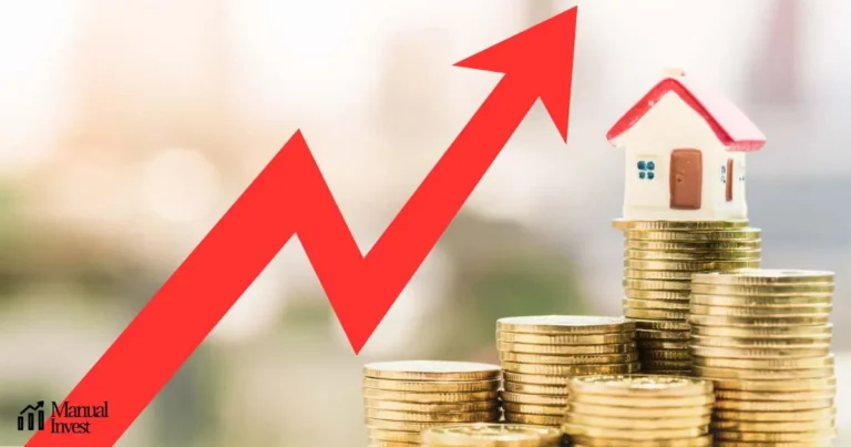 Fundos-Imobiliários