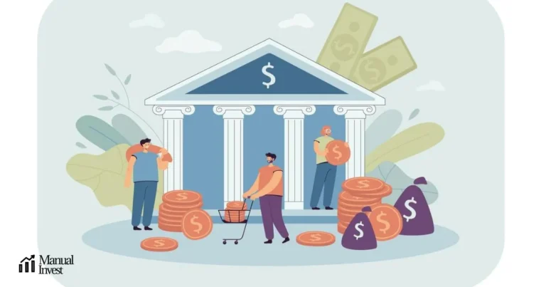 Os-melhores-Bancos
