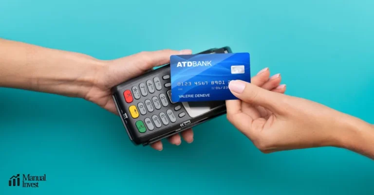 Cartão-de-credito