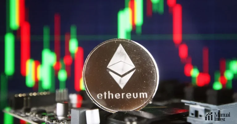 Investir-em-Ethereum